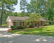 5763 Shadow Lake Drive, Pinson image