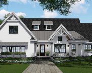 8846 Ox Rd, Lorton image