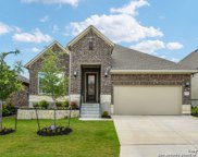 22927 Grande Vista, San Antonio image