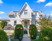 218-39 93rd Avenue, Queens Village image