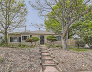 1401 S Canosa Court, Denver image