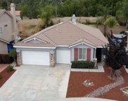 25470 Chesterfield Lane, Wildomar image