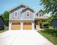 249 NE Chateau Drive, Blue Springs image