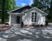 207 WALTON, Cartersville image