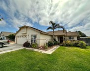 1060 Viewpointe ST, Soledad image