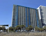504 N Ocean Blvd. Unit 309, Myrtle Beach image