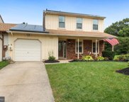 604 Jonathan   Lane, Marlton image