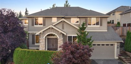 20278 86th Place NE, Bothell