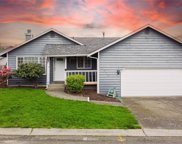 27339 Country Place NW, Stanwood image