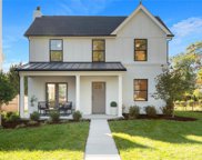 11 Cambridge  Court, Glendale image