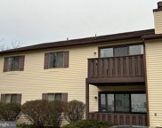 1110 Maresfield   Court, Marlton image