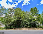 1310 Lakeview Pkwy, Locust Grove image