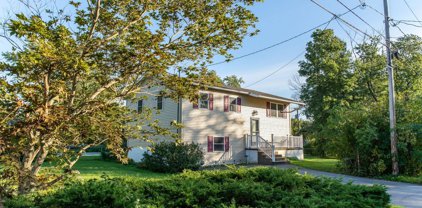 4 Oakland Avenue, Scotia