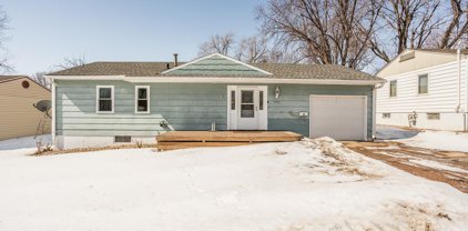 1313 S Annway Dr, Sioux Falls