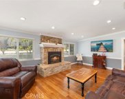 399 Civic Center Drive, Vista image