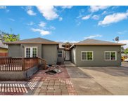 2622 SW 183RD PL, Beaverton image