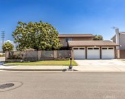 20022 Tranquil Lane, Huntington Beach image