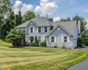 10 Grandview Dr, Glen Gardner Boro image