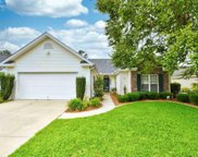 310 Milledge Dr., Conway image