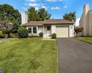 13514 Apple Barrel Ct, Herndon image