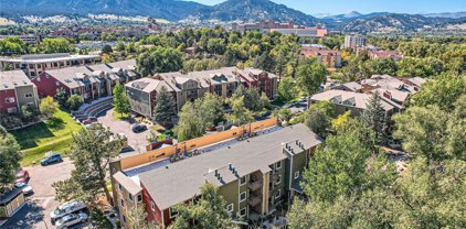 2867 Sundown Lane Unit 306, Boulder