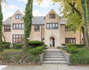 355 Lincoln Rd, Grosse Pointe image