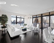 100 United Nations  Plaza Unit 22B, New York image