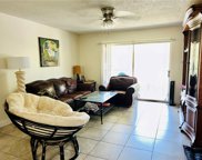 4141 16th Street Unit 112, Vero Beach image