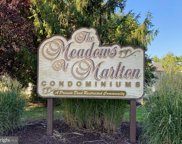 510 Lindsey   Court, Evesham image