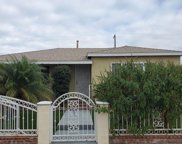 3131 W 134th Street, Hawthorne image