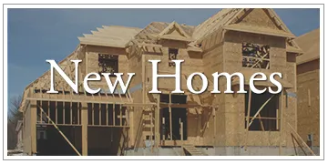 New Construction Montgomery County MD