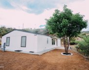 5940 S Starview Road, Claypool image