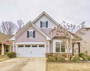 8100 Asher Chase  Trail, Lancaster image