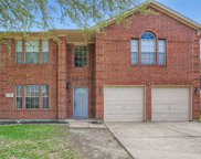 4526 Stonebridge Drive, Pearland image