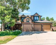 6266 Cornell Court, Highlands Ranch image