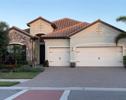 7162 Whittlebury Trail, Bradenton