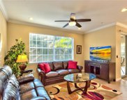 23430 Alamanda Dr Unit 201, Estero image