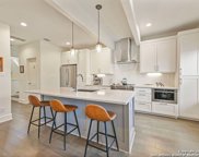 208 Grandview Pl Unit 7, San Antonio image