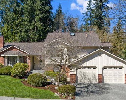 3727 98th Street SE, Everett