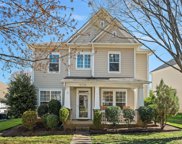 18708 The Commons  Boulevard, Cornelius image