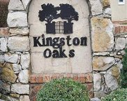 9730 Reeder Place, Overland Park image