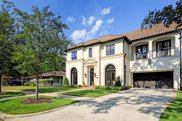 2811 Eastgrove Lane, Houston image