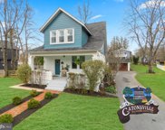 103 Smithwood Ave, Catonsville image