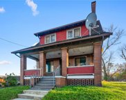 29 W Marion Avenue, Youngstown image