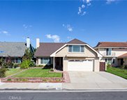 5041 La Luna Drive, La Palma image