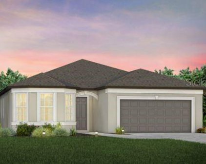 2480 Pine Preserve Court, St Cloud