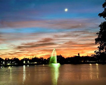 1200 37th Street N Unit 106, St Petersburg