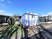 410 NE FAIRGROUND AVE Unit #13, Battle Ground image