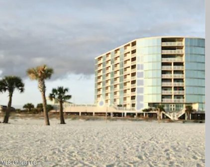 1899 Beach Boulevard 410, Biloxi