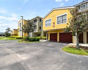 5551 Bentgrass Drive Unit 115, Sarasota image
